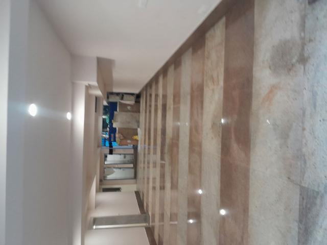 Resale | 3 BHK + Pooja Room,Servant Room 1980 Sq.Ft. Apartment in Sarv Priya Mahajan CGHS