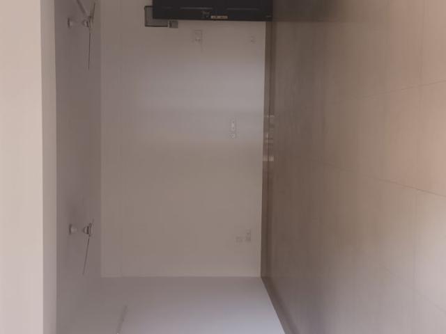Resale | 3 BHK + Pooja Room,Servant Room 1990 Sq.Ft. Apartment in Ramprastha Platinum Height