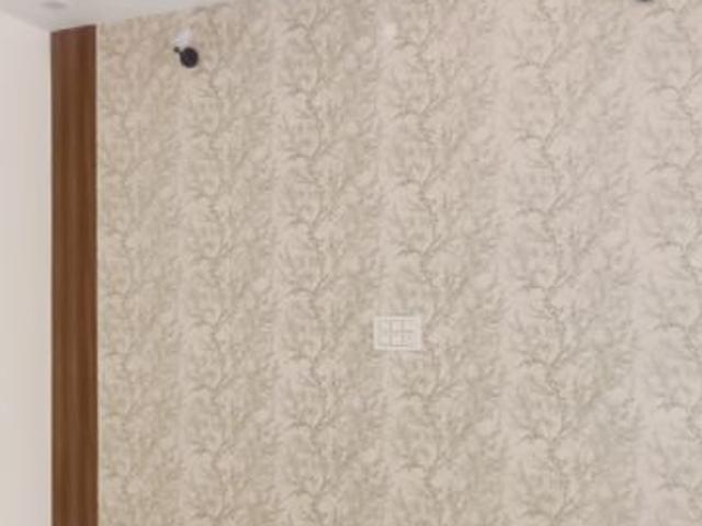 Resale | 3 BHK + Pooja Room,Servant Room 1900 Sq.Ft. Villa in Gomti Nagar