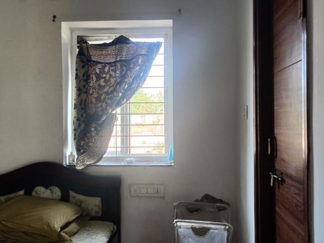Resale | 3 BHK + Pooja Room,Servant Room 2155 Sq.Ft. Villa in Lakshmi Bhavans Glakshmaihs Hub