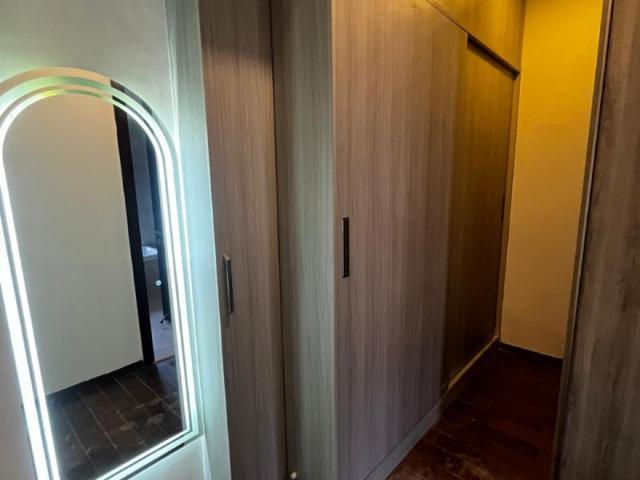 Resale | 3 BHK + Pooja Room,Servant Room 2380 Sq.Ft. Apartment in M3M Latitude