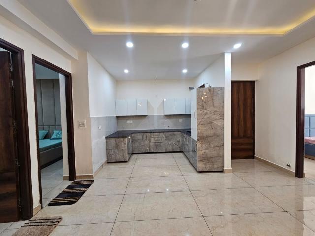 Resale | 3 BHK + Pooja Room,Servant Room,Extra Room 1500 Sq.Ft. Independent House in Sector 22