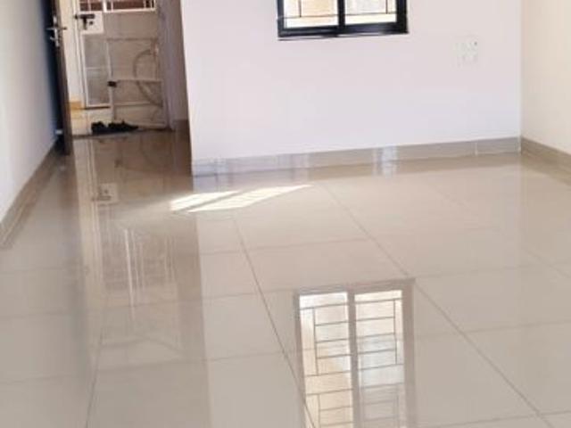 Resale | 3 BHK + Pooja Room,Servant Room,Extra Room,Basement 1358 Sq.Ft. Apartment in Nanded Asawari