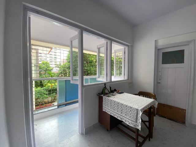 Resale | 3 BHK + Pooja Room,Servant Room,Study Room 1425 Sq.Ft. Apartment in Nariman Point