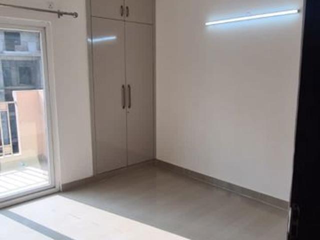 Resale | 3 BHK + Pooja Room,Servant Room,Study Room 1548 Sq.Ft. Independent House in DLF Phase II