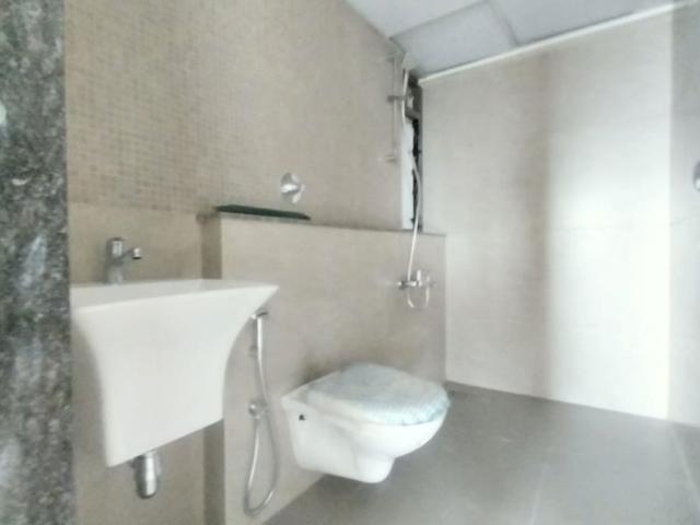 Resale | 3 BHK + Pooja Room,Servant Room,Study Room 1592 Sq.Ft. Apartment in Arvind Bel Air