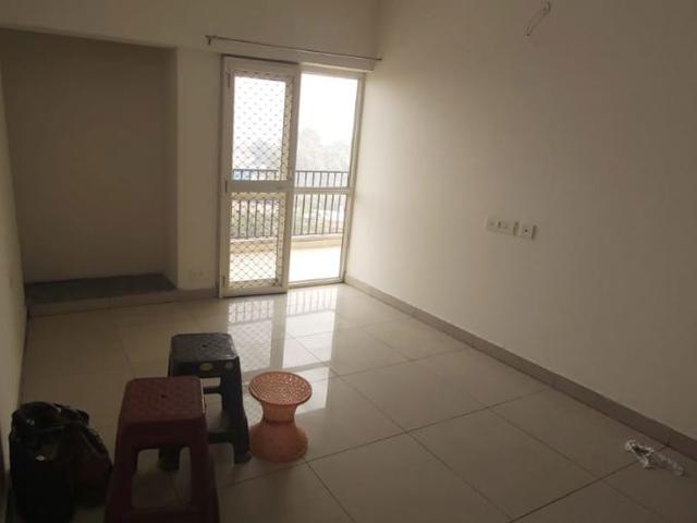 Resale | 3 BHK + Pooja Room,Servant Room,Study Room 1600 Sq.Ft. Independent House in DLF Phase II