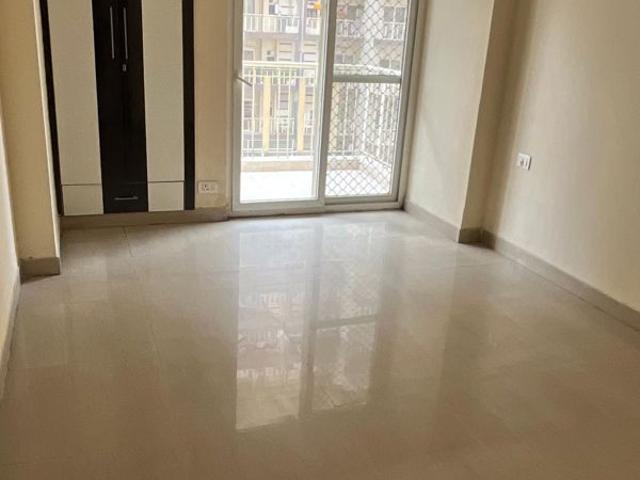 Resale | 3 BHK + Pooja Room,Servant Room,Study Room 1650 Sq.Ft. Independent House in DLF Phase II