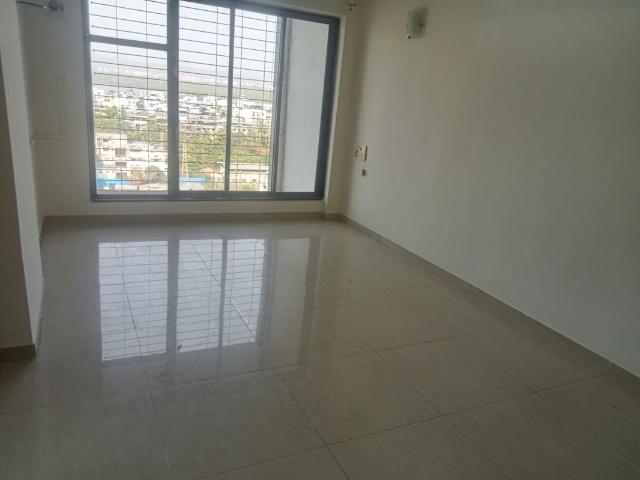 Resale | 3 BHK + Pooja Room,Servant Room,Study Room 1750 Sq.Ft. Apartment in CBD Belapur Sector 29