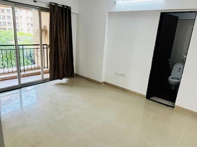 Resale | 3 BHK + Pooja Room,Servant Room,Study Room 1860 Sq.Ft. Apartment in LnT Elixir Reserve