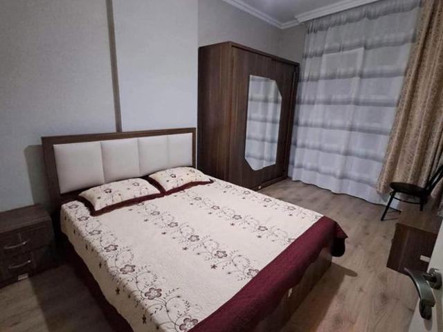 Resale | 3 BHK + Pooja Room,Servant Room,Study Room 1934 Sq.Ft. Independent House in DLF Phase II