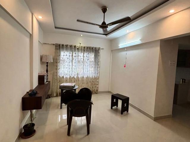 Resale | 3 BHK + Pooja Room,Servant Room,Study Room 1935 Sq.Ft. Independent House in DLF Phase II