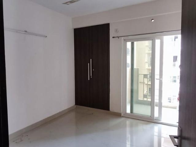 Resale | 3 BHK + Pooja Room,Servant Room,Study Room 1935 Sq.Ft. Independent House in DLF Phase II