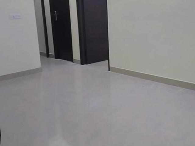 Resale | 3 BHK + Pooja Room,Servant Room,Study Room 1935 Sq.Ft. Independent House in DLF Phase II
