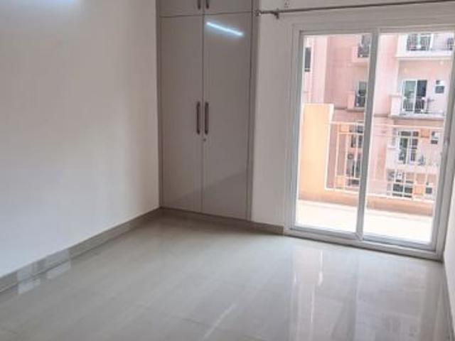Resale | 3 BHK + Pooja Room,Servant Room,Study Room 1935 Sq.Ft. Independent House in DLF Phase II