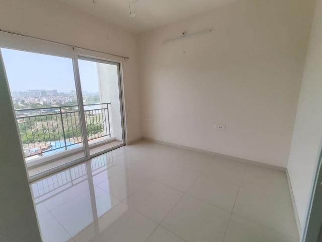 Resale | 3 BHK + Pooja Room,Servant Room,Study Room 1935 Sq.Ft. Independent House in DLF Phase II