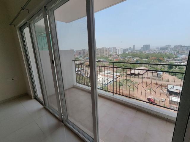 Resale | 3 BHK + Pooja Room,Servant Room,Study Room 1935 Sq.Ft. Independent House in DLF Phase II
