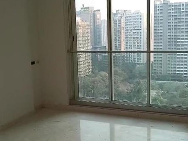 Resale | 3 BHK + Pooja Room,Servant Room,Study Room 1935 Sq.Ft. Independent House in DLF Phase II