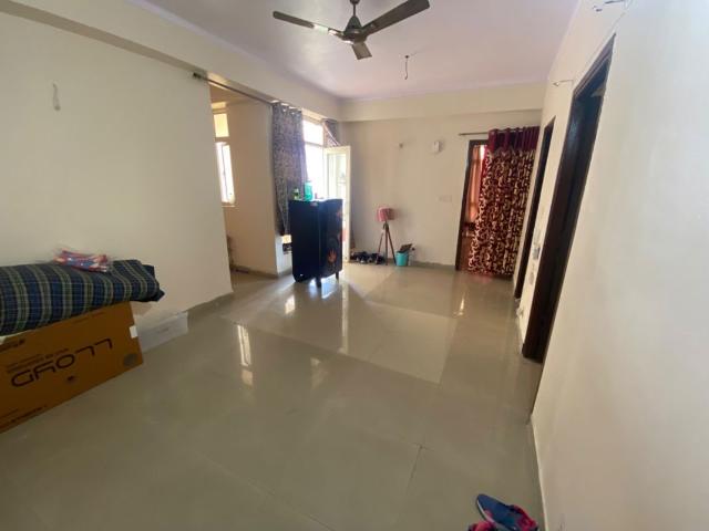 Resale | 3 BHK + Pooja Room,Servant Room,Study Room 1937 Sq.Ft. Independent House in DLF Phase II