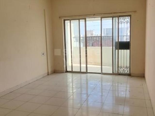 Resale | 3 BHK + Pooja Room,Servant Room,Study Room 2259 Sq.Ft. Independent House in DLF Phase II