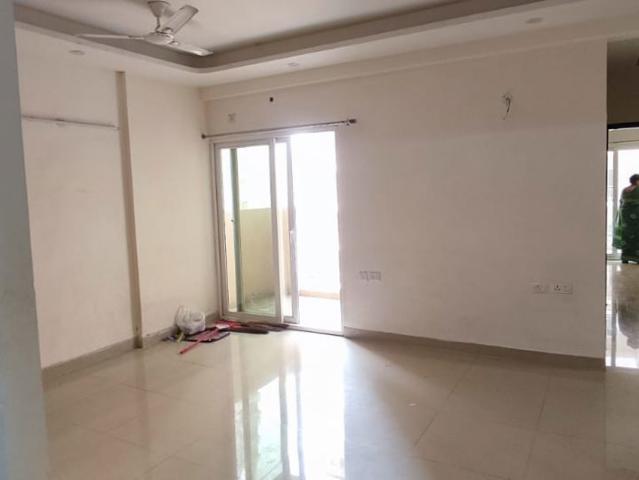 Resale | 3 BHK + Pooja Room,Servant Room,Study Room 2700 Sq.Ft. Independent House in DLF Phase II
