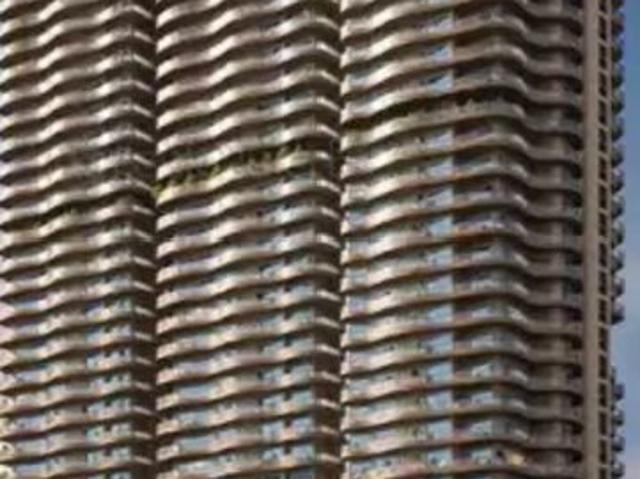 Resale | 3 BHK + Pooja Room,Servant Room,Study Room 3525 Sq.Ft. Apartment in Great Value Ekanam