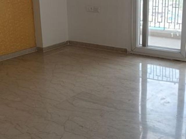 Resale | 3 BHK + Pooja Room,Servant Room,Study Room,Basement 1845 Sq.Ft. Apartment in Prateek Stylome