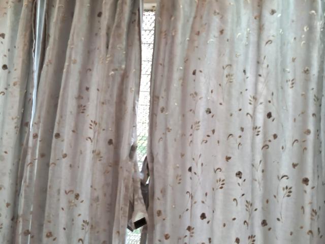 Resale | 3 BHK + Pooja Room,Servant Room,Study Room,Extra Room,Basement,Store Room 1132 Sq.Ft. Apartment in Wadhwa TW Gardens