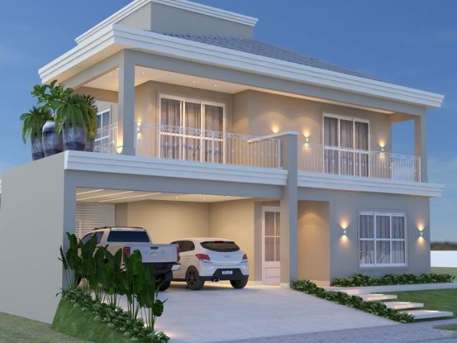 Resale | 3 BHK + Pooja Room,Servant Room,Study Room,Extra Room,Basement,Store Room 1200 Sq.Ft. Villa in Bidadi