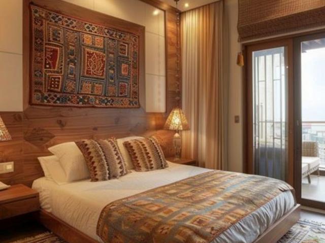 Resale | 3 BHK + Pooja Room,Servant Room,Study Room,Extra Room,Basement,Store Room 1200 Sq.Ft. Villa in Haragadde