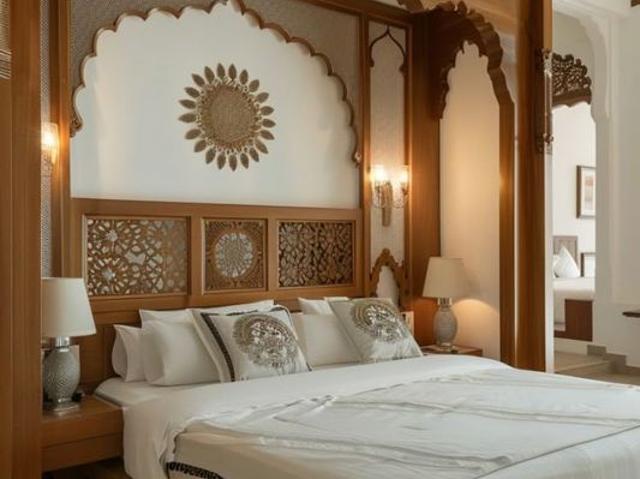 Resale | 3 BHK + Pooja Room,Servant Room,Study Room,Extra Room,Basement,Store Room 1200 Sq.Ft. Villa in Jigani