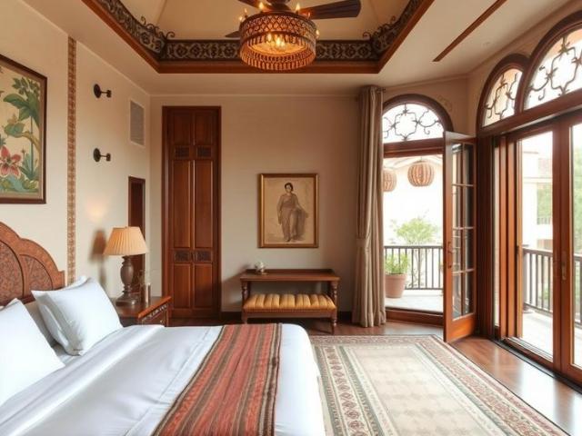 Resale | 3 BHK + Pooja Room,Servant Room,Study Room,Extra Room,Basement,Store Room 1200 Sq.Ft. Villa in Jigani