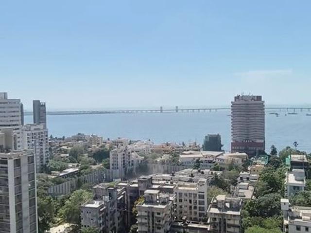 Resale | 3 BHK + Pooja Room,Servant Room,Study Room,Extra Room,Basement,Store Room 1362 Sq.Ft. Apartment in DVK EL Mejor