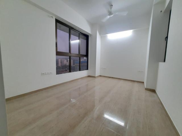 Resale | 3 BHK + Pooja Room,Servant Room,Study Room,Extra Room,Basement,Store Room 1480 Sq.Ft. Apartment in Gundecha Premiere