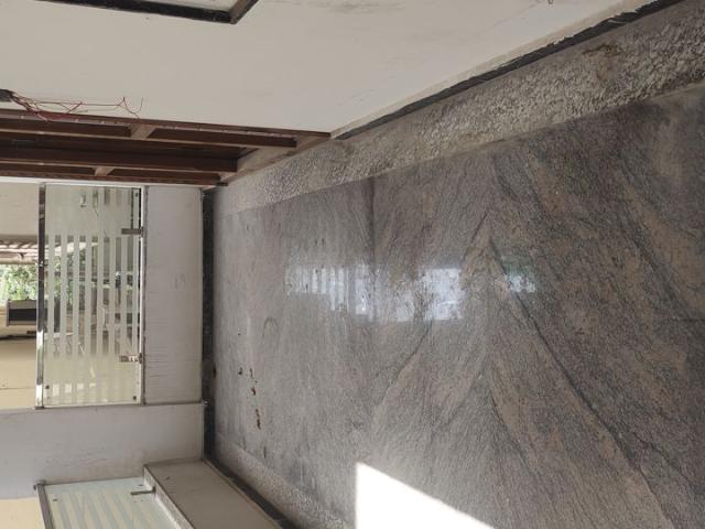 Resale | 3 BHK + Pooja Room,Servant Room,Study Room,Extra Room,Basement,Store Room 1480 Sq.Ft. Apartment in Secunderabad