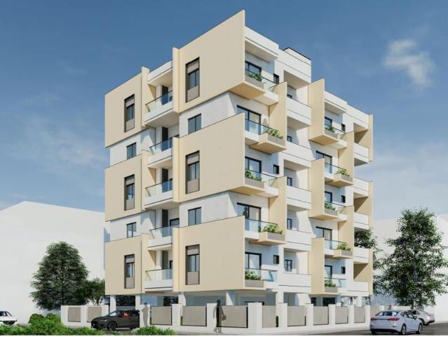 Resale | 3 BHK + Pooja Room,Servant Room,Study Room,Extra Room,Basement,Store Room 1896 Sq.Ft. Apartment in Hastinapuram