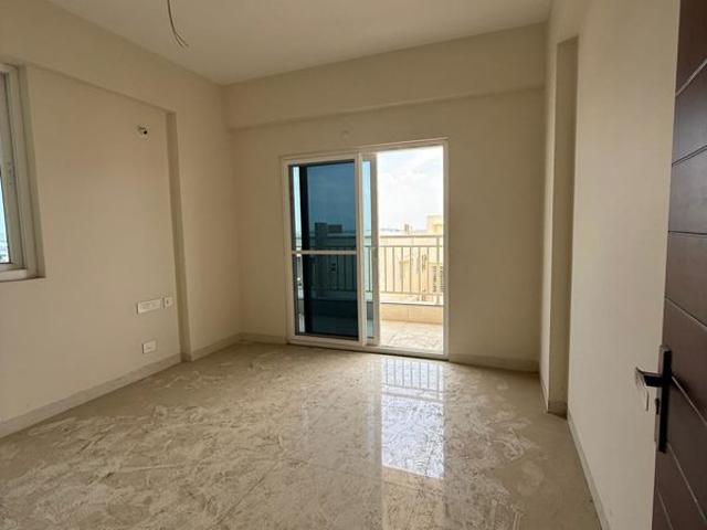 Resale | 3 BHK + Pooja Room,Servant Room,Study Room,Extra Room,Store Room 1570 Sq.Ft. Apartment in AVL Samskruthi