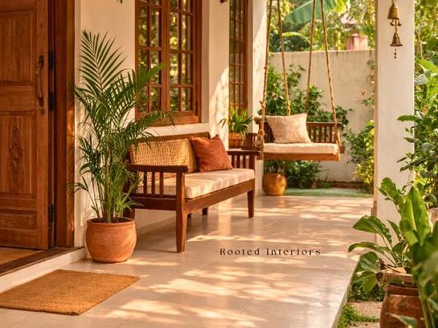 Resale | 3 BHK + Pooja Room,Servant Room,Study Room,Extra Room,Store Room 1500 Sq.Ft. Villa in Jigani