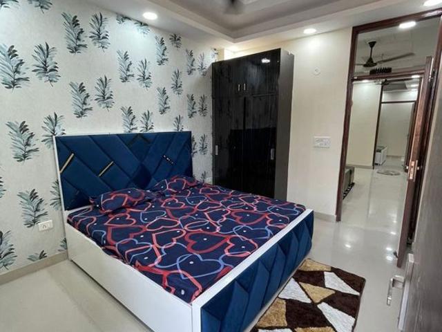 Resale | 3 BHK + Pooja Room,Servant Room,Study Room,Extra Room,Store Room 1500 Sq.Ft. Villa in Seegehalli