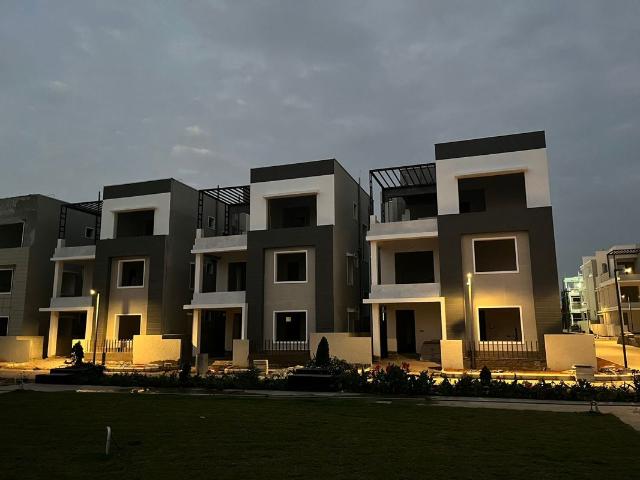 Resale | 3 BHK + Pooja Room,Servant Room,Study Room,Extra Room,Store Room 3825 Sq.Ft. Villa in Turkayamjal