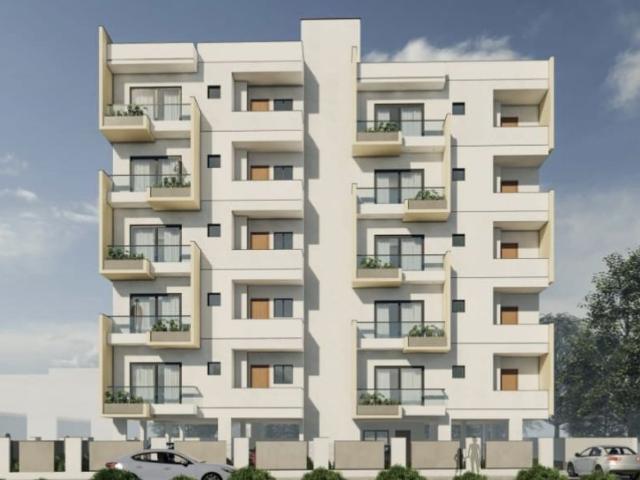 Resale | 3 BHK + Pooja Room,Servant Room,Study Room,Extra Room 1438 Sq.Ft. Apartment in B N Reddy Nagar