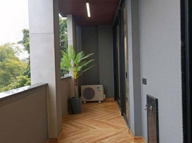 Resale | 3 BHK + Pooja Room,Servant Room,Study Room,Extra Room 150 Sq.Yd. Independent House in Hauz Khas