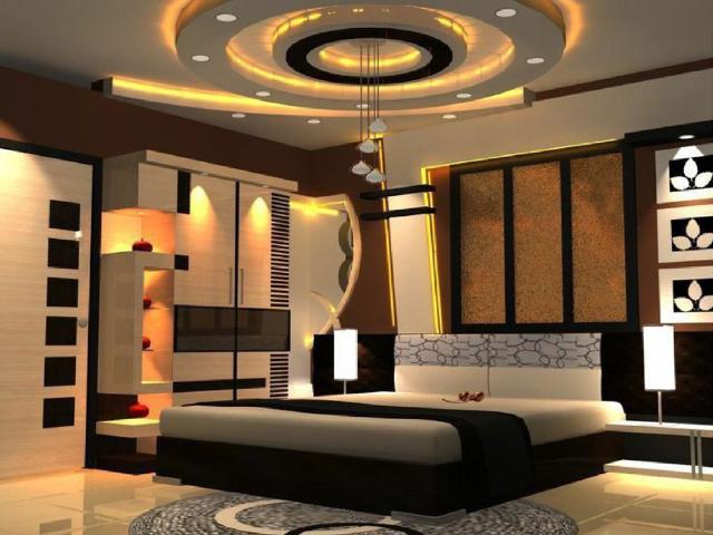 Resale | 3 BHK + Pooja Room,Servant Room,Study Room,Extra Room 1800 Sq.Ft. Apartment in M3M Forestia West