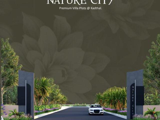 Resale | 3 BHK + Pooja Room,Servant Room,Study Room,Extra Room 1875 Sq.Ft. Apartment in Gulmohar Apartments Lakdikapul