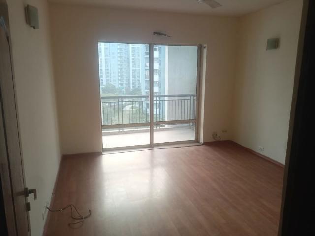 Resale | 3 BHK + Pooja Room,Servant Room,Study Room,Extra Room 1875 Sq.Ft. Apartment in JMD Gardens