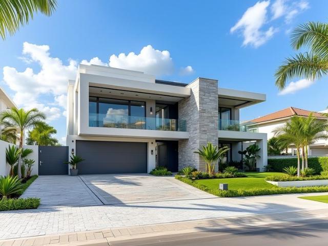 Resale | 3 BHK + Pooja Room,Servant Room,Study Room,Extra Room 1200 Sq.Ft. Villa in D Premium Villa