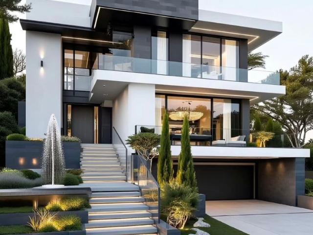 Resale | 3 BHK + Pooja Room,Servant Room,Study Room,Extra Room 1200 Sq.Ft. Villa in Dmk Premium Villa