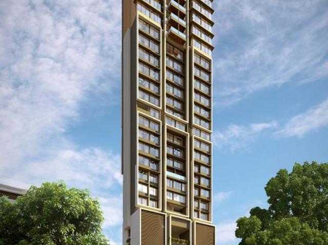 Resale | 3 BHK + Pooja Room,Servant Room,Study Room,Extra Room 1309 Sq.Ft. Apartment in Suraj Ocean Star 1