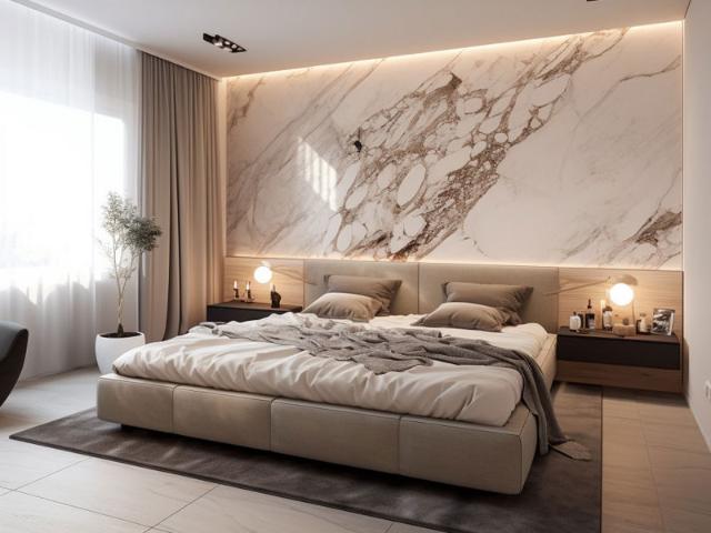 Resale | 3 BHK + Pooja Room,Servant Room,Study Room,Extra Room 2450 Sq.Ft. Apartment in Smart World One DXP