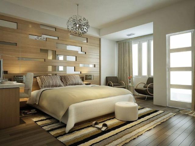 Resale | 3 BHK + Pooja Room,Servant Room,Study Room,Extra Room 2240 Sq.Ft. Apartment in Satya Levante Residences